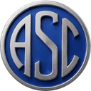 AlbaSurgical logo