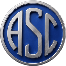 AlbaSurgical logo