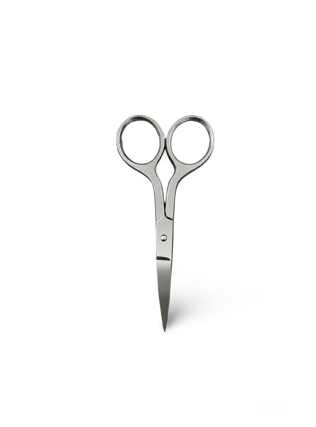 Manicure Scissor