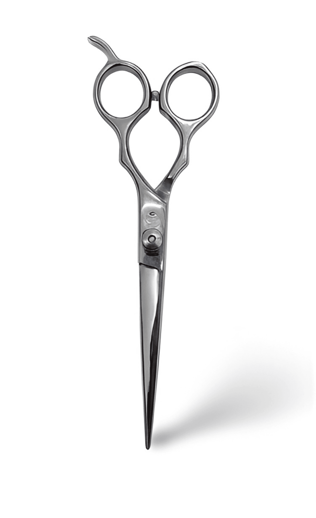 Precision Scissor